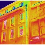 Indagine termografica