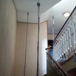 Flessimetri per misurare le deformazioni