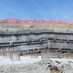 Cantiere di Barberino di Mugello