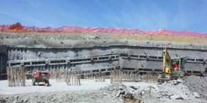 Cantiere di Barberino di Mugello