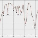 Analisi Spettrofotometrica