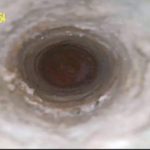 Indagine endoscopica