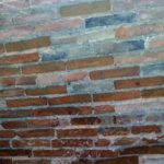 Indagini Su Volte a botte