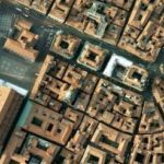 bologna