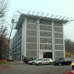 Prova di carico a tiro