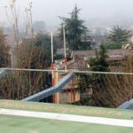 Prova di carico a tiro