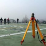 Prova di carico a tiro