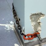 Prova di carico a tiro