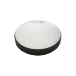 HV Test block
