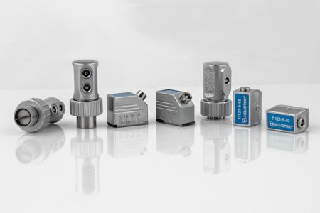 Ultrasonic-Flaw-Detector
