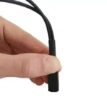 10.0 MHz small size probe
