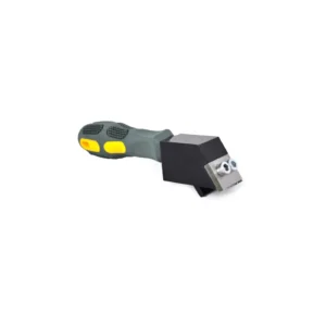 Tester di adesione a quadrettatura – Novotest AN-1