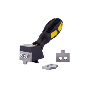 Spessimetro a Incisione per Rivestimenti – NOVOTEST TPN-1