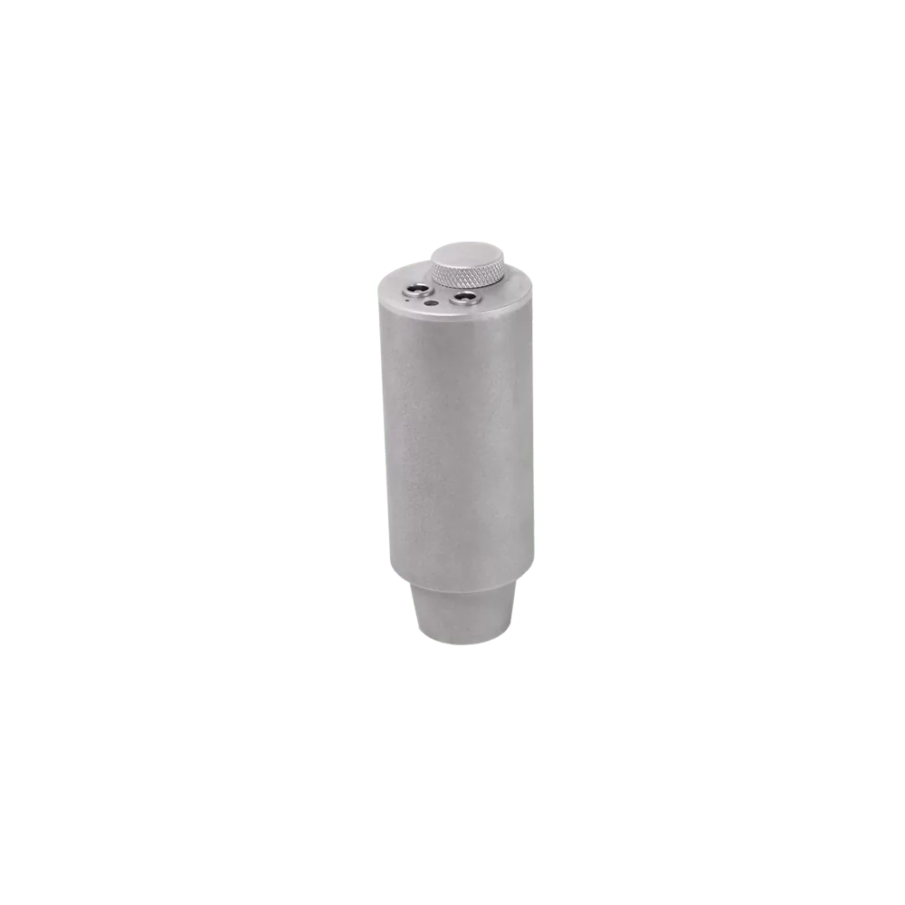 Sonda EMAT Attiva Integrata – NOVOTEST EMAT-A1 - immagine 2
