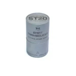 Sonda EMAT Standard NOVOTEST ST20