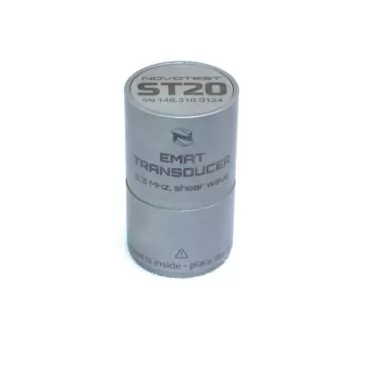 Sonda EMAT Standard NOVOTEST ST20